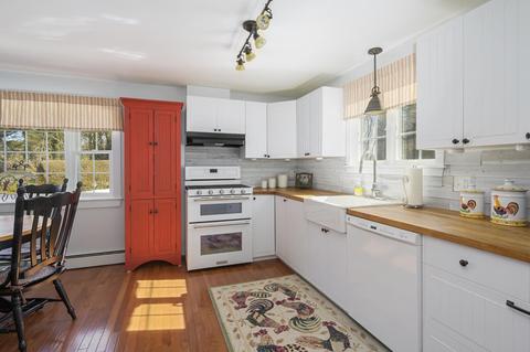 2275 Main St, Barnstable, MA 02630 photo 10