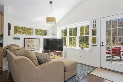 2275 Main St, Barnstable, MA 02630 photo 24