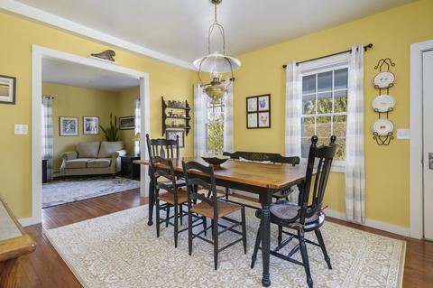 2275 Main St, Barnstable, MA 02630 photo 11