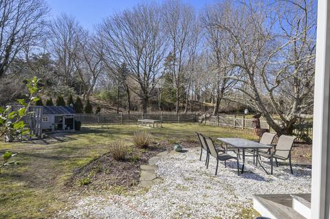 2275 Main St, Barnstable, MA 02630 photo 35