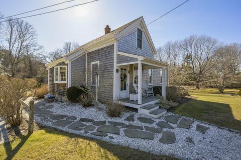 2275 Main St, Barnstable, MA 02630 photo 4