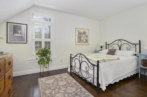 2275 Main St, Barnstable, MA 02630 photo 28