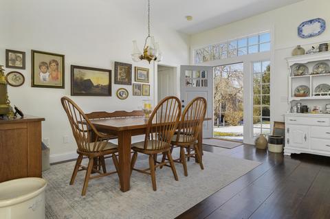 2275 Main St, Barnstable, MA 02630 photo 27