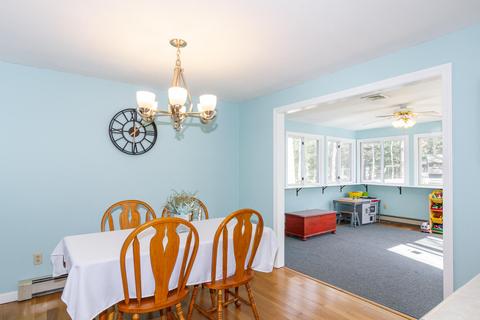 212 Skunknet Rd, Centerville, MA 02632 photo 21