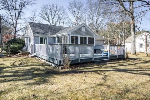 212 Skunknet Rd, Centerville, MA 02632 photo 6