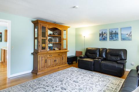 212 Skunknet Rd, Centerville, MA 02632 photo 14
