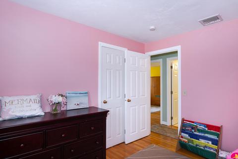212 Skunknet Rd, Centerville, MA 02632 photo 36