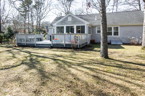 212 Skunknet Rd, Centerville, MA 02632 photo 9