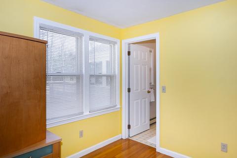 212 Skunknet Rd, Centerville, MA 02632 photo 28