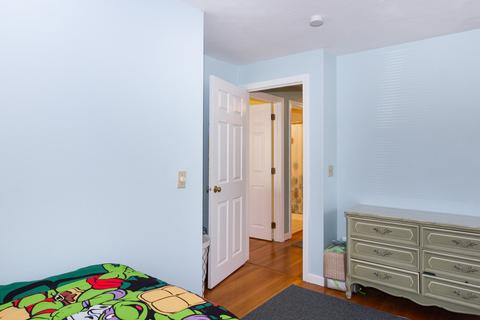 212 Skunknet Rd, Centerville, MA 02632 photo 33
