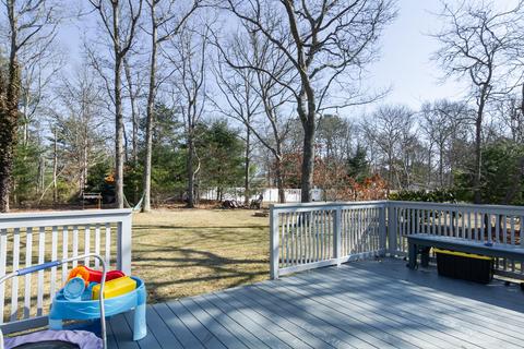 212 Skunknet Rd, Centerville, MA 02632 photo 5