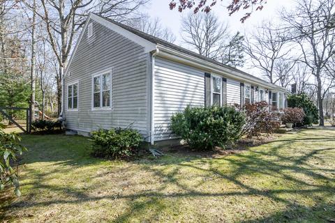 212 Skunknet Rd, Centerville, MA 02632 photo 3