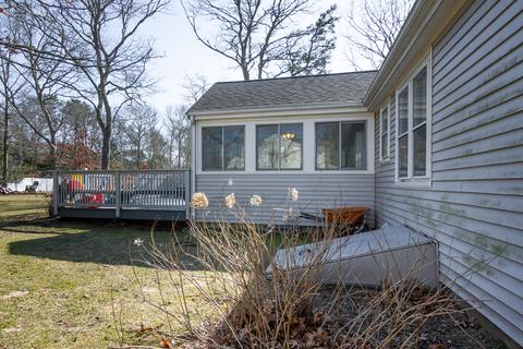 212 Skunknet Rd, Centerville, MA 02632 photo 7