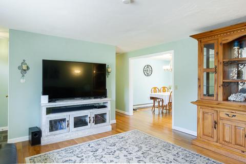 212 Skunknet Rd, Centerville, MA 02632 photo 12