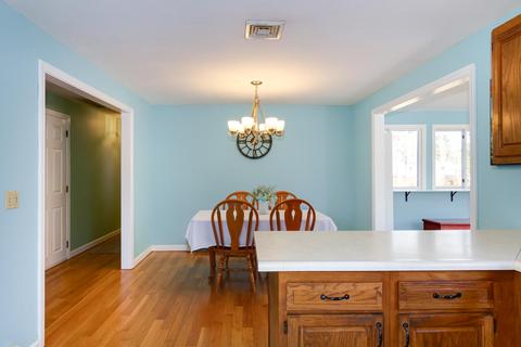 212 Skunknet Rd, Centerville, MA 02632 photo 20