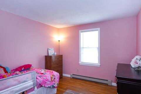 212 Skunknet Rd, Centerville, MA 02632 photo 37