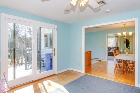 212 Skunknet Rd, Centerville, MA 02632 photo 24