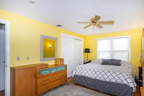 212 Skunknet Rd, Centerville, MA 02632 photo 26
