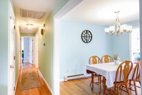 212 Skunknet Rd, Centerville, MA 02632 photo 18