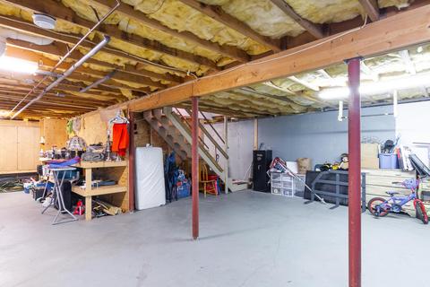 212 Skunknet Rd, Centerville, MA 02632 photo 42