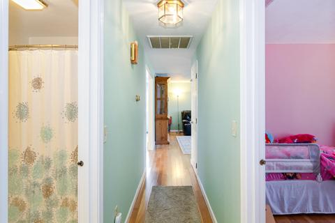 212 Skunknet Rd, Centerville, MA 02632 photo 38