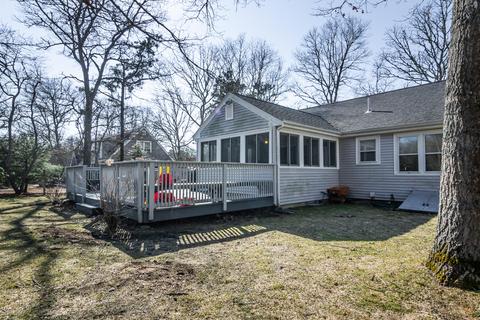 212 Skunknet Rd, Centerville, MA 02632 photo 8