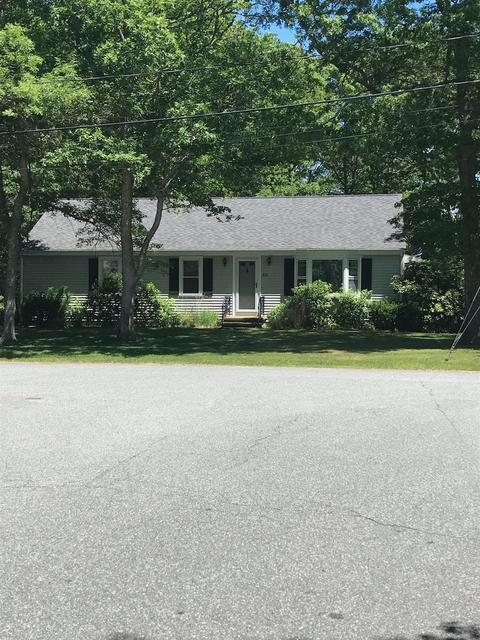 212 Skunknet Rd, Centerville, MA 02632 photo 45