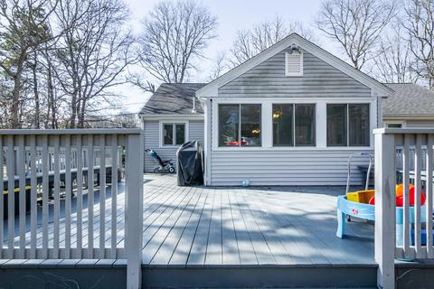 212 Skunknet Rd, Centerville, MA 02632 photo 11