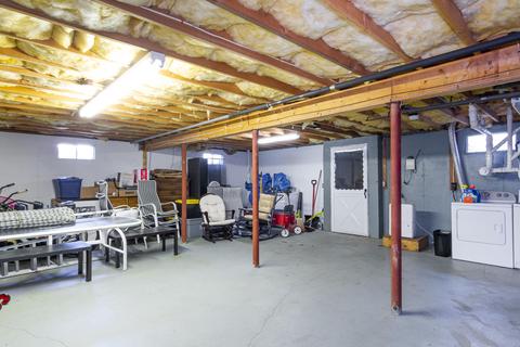 212 Skunknet Rd, Centerville, MA 02632 photo 41