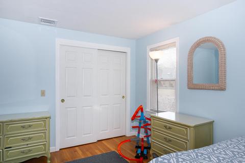 212 Skunknet Rd, Centerville, MA 02632 photo 34