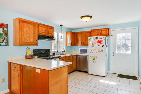 212 Skunknet Rd, Centerville, MA 02632 photo 19