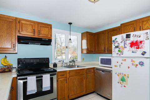 212 Skunknet Rd, Centerville, MA 02632 photo 16