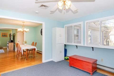 212 Skunknet Rd, Centerville, MA 02632 photo 23