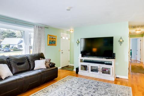 212 Skunknet Rd, Centerville, MA 02632 photo 15
