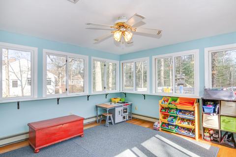 212 Skunknet Rd, Centerville, MA 02632 photo 22