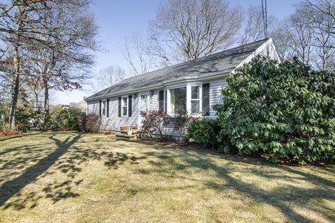 212 Skunknet Rd, Centerville, MA 02632 photo 4