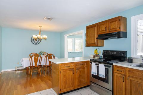 212 Skunknet Rd, Centerville, MA 02632 photo 17