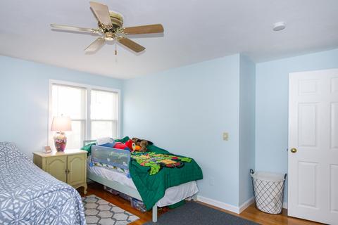 212 Skunknet Rd, Centerville, MA 02632 photo 32