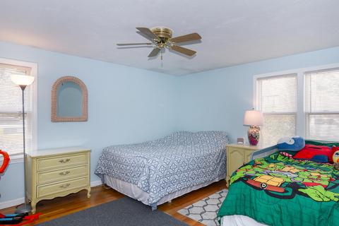212 Skunknet Rd, Centerville, MA 02632 photo 35
