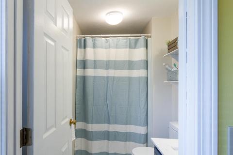 212 Skunknet Rd, Centerville, MA 02632 photo 31