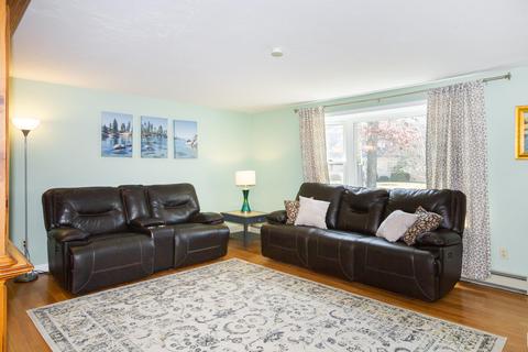 212 Skunknet Rd, Centerville, MA 02632 photo 13