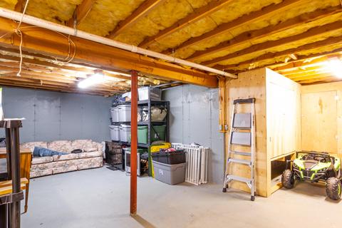212 Skunknet Rd, Centerville, MA 02632 photo 43