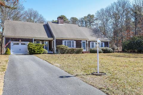 58 Fox Den Bluff Rd, Cotuit, MA 02635 photo 30