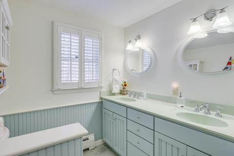 58 Fox Den Bluff Rd, Cotuit, MA 02635 photo 26