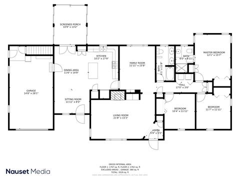 58 Fox Den Bluff Rd, Cotuit, MA 02635 photo 37