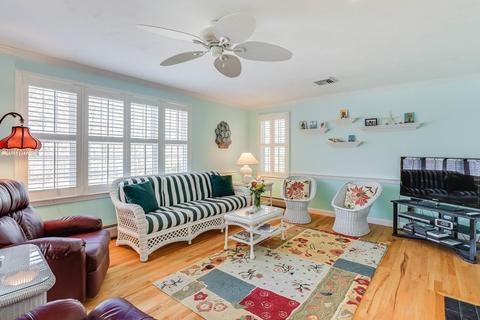 58 Fox Den Bluff Rd, Cotuit, MA 02635 photo 20