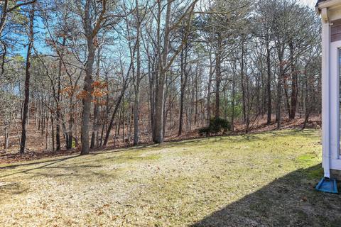 58 Fox Den Bluff Rd, Cotuit, MA 02635 photo 35