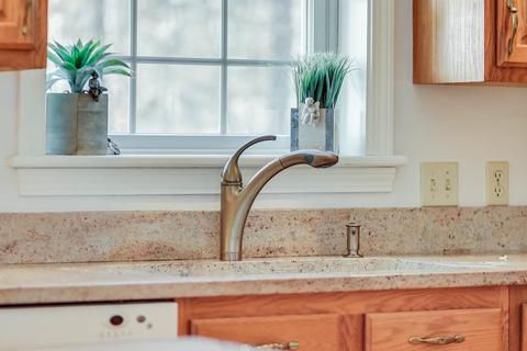58 Fox Den Bluff Rd, Cotuit, MA 02635 photo 6