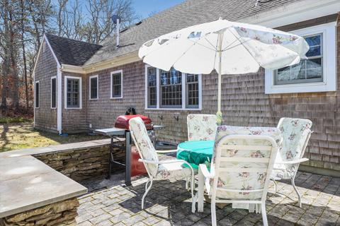 58 Fox Den Bluff Rd, Cotuit, MA 02635 photo 34