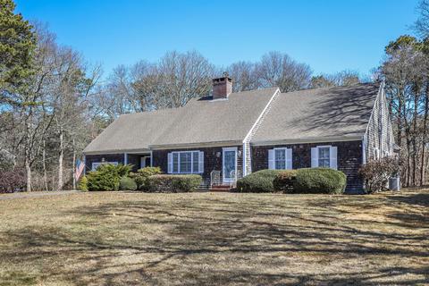 58 Fox Den Bluff Rd, Cotuit, MA 02635 photo 29